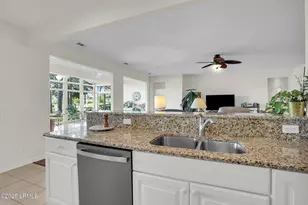 15 Tallow Dr, Bluffton, SC 29909 - Photo 16