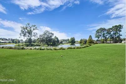15 Tallow Drive, Bluffton, SC 29909 - Photo 42