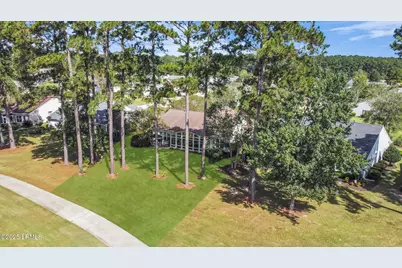 15 Tallow Drive, Bluffton, SC 29909 - Photo 54