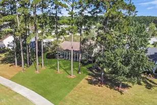 15 Tallow Dr, Bluffton, SC 29909 - Photo 54