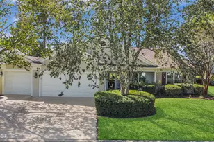 15 Tallow Dr, Bluffton, SC 29909 - Photo 46