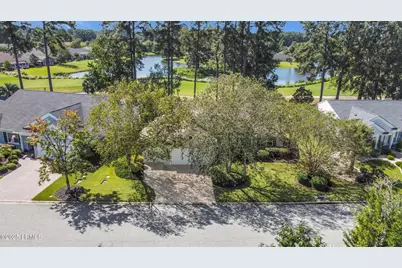 15 Tallow Drive, Bluffton, SC 29909 - Photo 50