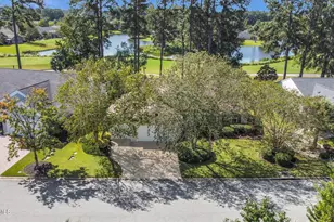 15 Tallow Dr, Bluffton, SC 29909 - Photo 50