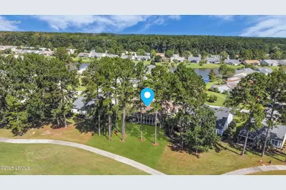 15 Tallow Drive, Bluffton, SC 29909 - Photo 58