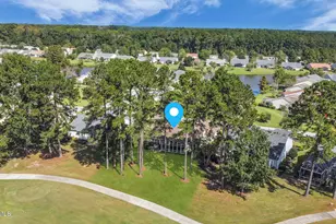 15 Tallow Dr, Bluffton, SC 29909 - Photo 58