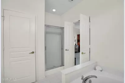 15 Tallow Drive, Bluffton, SC 29909 - Photo 22