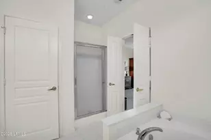 15 Tallow Dr, Bluffton, SC 29909 - Photo 22