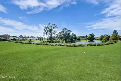 15 Tallow Drive, Bluffton, SC 29909 - Photo 44