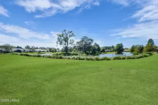 15 Tallow Dr, Bluffton, SC 29909 - Photo 44