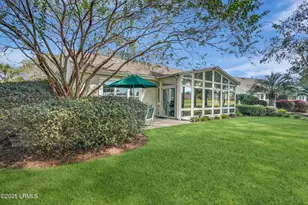 15 Tallow Dr, Bluffton, SC 29909 - Photo 34