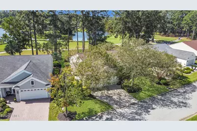 15 Tallow Drive, Bluffton, SC 29909 - Photo 48