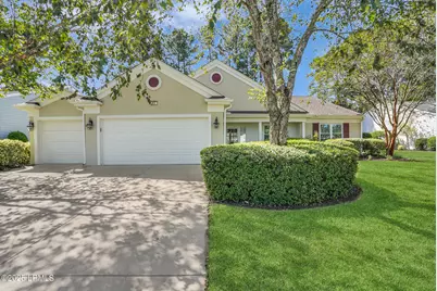 15 Tallow Drive, Bluffton, SC 29909 - Photo 1