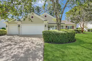 15 Tallow Dr, Bluffton, SC 29909 - Photo 1