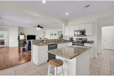 15 Tallow Drive, Bluffton, SC 29909 - Photo 14