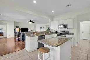 15 Tallow Dr, Bluffton, SC 29909 - Photo 14