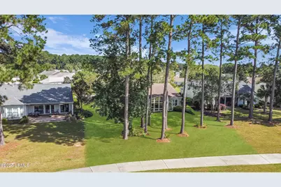 15 Tallow Drive, Bluffton, SC 29909 - Photo 56