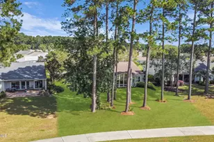 15 Tallow Dr, Bluffton, SC 29909 - Photo 56