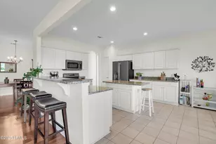 15 Tallow Dr, Bluffton, SC 29909 - Photo 12