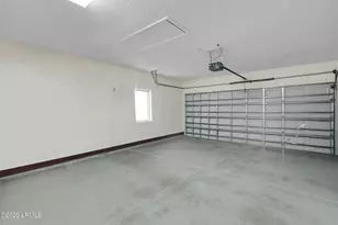 15 Tallow Dr, Bluffton, SC 29909 - Photo 30