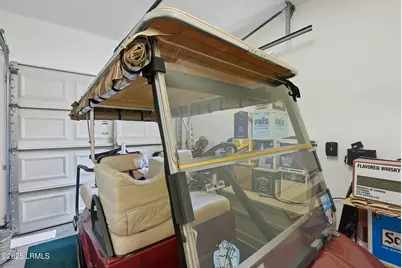 15 Tallow Drive, Bluffton, SC 29909 - Photo 32