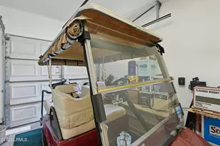 15 Tallow Dr, Bluffton, SC 29909 - Photo 32