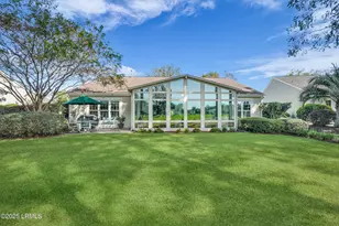 15 Tallow Dr, Bluffton, SC 29909 - Photo 36