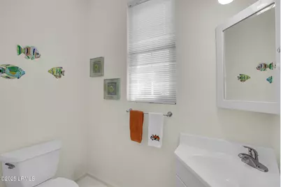15 Tallow Drive, Bluffton, SC 29909 - Photo 28
