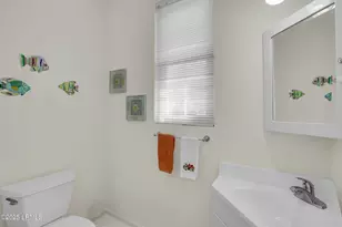 15 Tallow Dr, Bluffton, SC 29909 - Photo 28