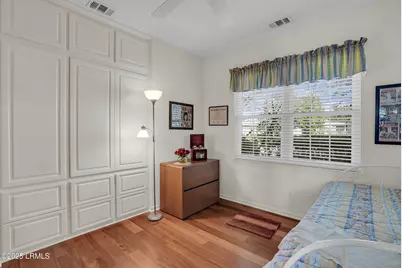 15 Tallow Drive, Bluffton, SC 29909 - Photo 26