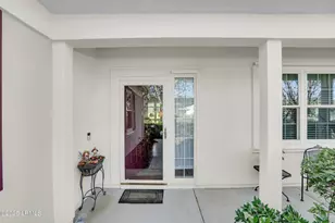 15 Tallow Dr, Bluffton, SC 29909 - Photo 4