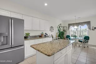 15 Tallow Dr, Bluffton, SC 29909 - Photo 18