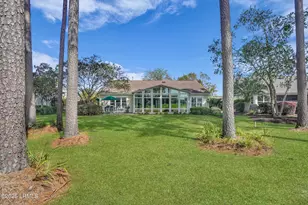 15 Tallow Dr, Bluffton, SC 29909 - Photo 38