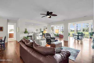 15 Tallow Drive, Bluffton, SC 29909 - Photo 10