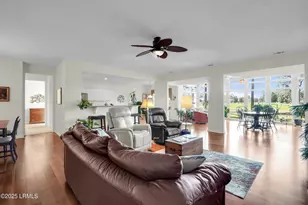 15 Tallow Dr, Bluffton, SC 29909 - Photo 10