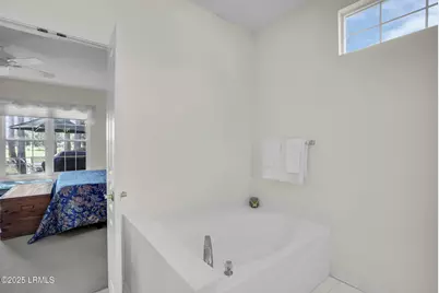 15 Tallow Drive, Bluffton, SC 29909 - Photo 24