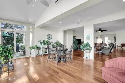 15 Tallow Drive, Bluffton, SC 29909 - Photo 8