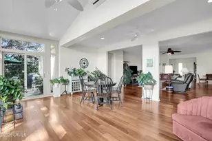 15 Tallow Dr, Bluffton, SC 29909 - Photo 8