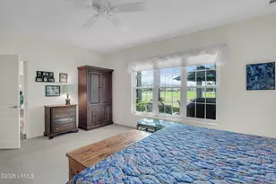 15 Tallow Dr, Bluffton, SC 29909 - Photo 20