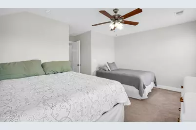 213 Argo Circle, Okatie, SC 29909 - Photo 44