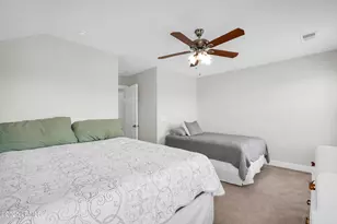 213 Argo Cir, Okatie, SC 29909 - Photo 44