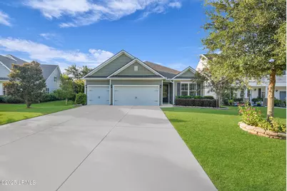 213 Argo Circle, Okatie, SC 29909 - Photo 2