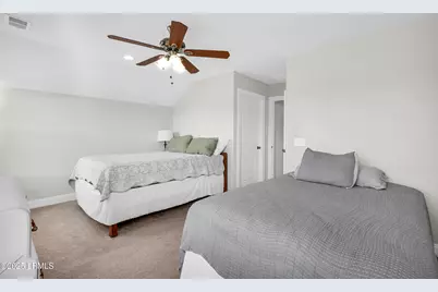 213 Argo Circle, Okatie, SC 29909 - Photo 42