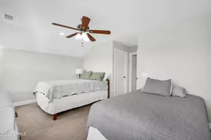 213 Argo Cir, Okatie, SC 29909 - Photo 42