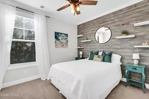 213 Argo Cir, Okatie, SC 29909 - Photo 28