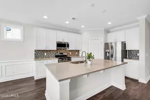 213 Argo Cir, Okatie, SC 29909 - Photo 8