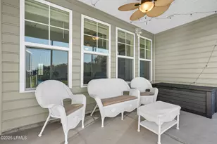 213 Argo Cir, Okatie, SC 29909 - Photo 46