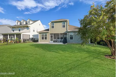 213 Argo Circle, Okatie, SC 29909 - Photo 52