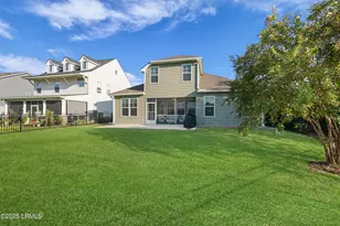 213 Argo Cir, Okatie, SC 29909 - Photo 52