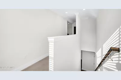 213 Argo Circle, Okatie, SC 29909 - Photo 36