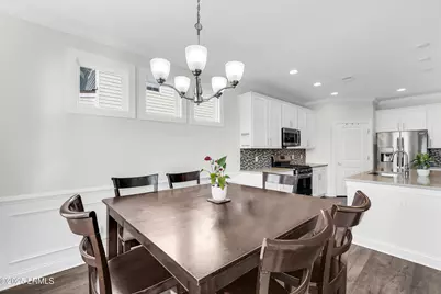 213 Argo Circle, Okatie, SC 29909 - Photo 16